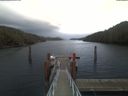 ./images/calvert/dock/20201213/dock20201213_162501.jpg