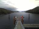 ./images/calvert/dock/20201213/dock20201213_163004.jpg