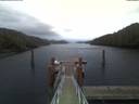 ./images/calvert/dock/20201213/dock20201213_163504.jpg
