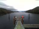 ./images/calvert/dock/20201213/dock20201213_164002.jpg