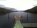 ./images/calvert/dock/20201213/dock20201213_164502.jpg