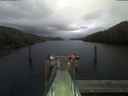 ./images/calvert/dock/20201213/dock20201213_165002.jpg