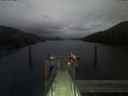 ./images/calvert/dock/20201213/dock20201213_165504.jpg