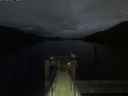 ./images/calvert/dock/20201213/dock20201213_170002.jpg