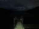 ./images/calvert/dock/20201213/dock20201213_170501.jpg