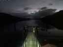 ./images/calvert/dock/20201214/dock20201214_074506.jpg