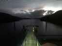 ./images/calvert/dock/20201214/dock20201214_075004.jpg