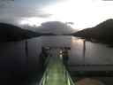 ./images/calvert/dock/20201214/dock20201214_075502.jpg
