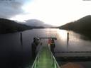 ./images/calvert/dock/20201214/dock20201214_080004.jpg