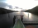 ./images/calvert/dock/20201214/dock20201214_081003.jpg