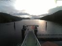 ./images/calvert/dock/20201214/dock20201214_081503.jpg