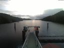 ./images/calvert/dock/20201214/dock20201214_082004.jpg