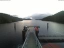 ./images/calvert/dock/20201214/dock20201214_082504.jpg