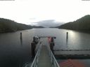 ./images/calvert/dock/20201214/dock20201214_083002.jpg