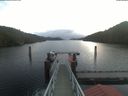 ./images/calvert/dock/20201214/dock20201214_083502.jpg