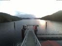 ./images/calvert/dock/20201214/dock20201214_084002.jpg