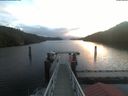 ./images/calvert/dock/20201214/dock20201214_084504.jpg