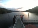 ./images/calvert/dock/20201214/dock20201214_085002.jpg