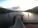 ./images/calvert/dock/20201214/dock20201214_085503.jpg