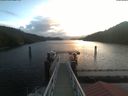 ./images/calvert/dock/20201214/dock20201214_090002.jpg