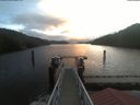 ./images/calvert/dock/20201214/dock20201214_090503.jpg
