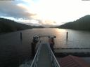 ./images/calvert/dock/20201214/dock20201214_091004.jpg