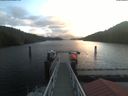 ./images/calvert/dock/20201214/dock20201214_091504.jpg