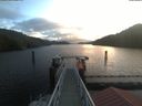 ./images/calvert/dock/20201214/dock20201214_092004.jpg