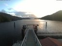 ./images/calvert/dock/20201214/dock20201214_092502.jpg