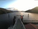 ./images/calvert/dock/20201214/dock20201214_093004.jpg