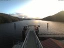 ./images/calvert/dock/20201214/dock20201214_093501.jpg