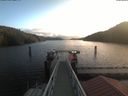 ./images/calvert/dock/20201214/dock20201214_094003.jpg