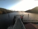 ./images/calvert/dock/20201214/dock20201214_094503.jpg
