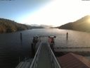 ./images/calvert/dock/20201214/dock20201214_095001.jpg
