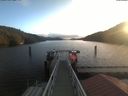./images/calvert/dock/20201214/dock20201214_095504.jpg