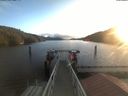 ./images/calvert/dock/20201214/dock20201214_100004.jpg