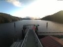 ./images/calvert/dock/20201214/dock20201214_100502.jpg