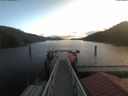 ./images/calvert/dock/20201214/dock20201214_101004.jpg