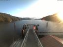 ./images/calvert/dock/20201214/dock20201214_101504.jpg