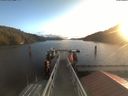 ./images/calvert/dock/20201214/dock20201214_102001.jpg