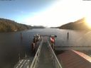 ./images/calvert/dock/20201214/dock20201214_102503.jpg