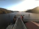 ./images/calvert/dock/20201214/dock20201214_103004.jpg