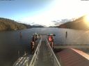 ./images/calvert/dock/20201214/dock20201214_103504.jpg