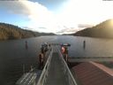 ./images/calvert/dock/20201214/dock20201214_104004.jpg