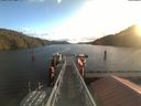 ./images/calvert/dock/20201214/dock20201214_104504.jpg