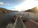 ./images/calvert/dock/20201214/dock20201214_105002.jpg
