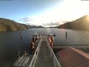 ./images/calvert/dock/20201214/dock20201214_105502.jpg