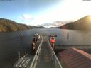 ./images/calvert/dock/20201214/dock20201214_110004.jpg
