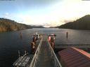 ./images/calvert/dock/20201214/dock20201214_110503.jpg
