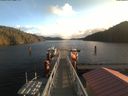 ./images/calvert/dock/20201214/dock20201214_111001.jpg